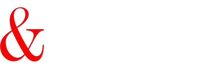 Camponovo & Partners Group